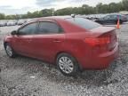 2011 KIA Forte EX