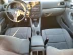 2007 Volkswagen Rabbit