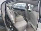 2007 Hyundai Accent GLS