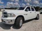 2015 Dodge RAM 1500 SLT