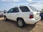 2004 Acura MDX Touring