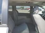 2010 Dodge Grand Caravan Crew