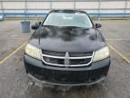 2008 Dodge Avenger SXT