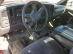 2006 Chevrolet Silverado K2500 Heavy Duty