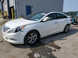 2013 Hyundai Sonata SE en venta en Duryea, PA