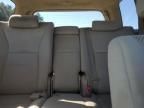 2007 Toyota Highlander Sport