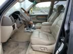 2006 Lexus LX 470