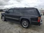 2006 Chevrolet Suburban C1500