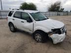 2008 Ford Escape XLS