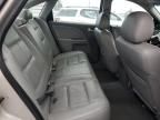 2006 Ford Five Hundred SEL