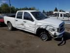 2005 Dodge RAM 1500 ST