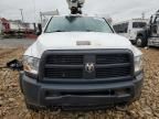 2012 Dodge RAM 4500 ST