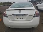 2010 Nissan Altima SR