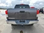 2013 Toyota Tundra Crewmax SR5