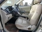 2007 Mitsubishi Outlander ES