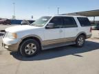 2003 Ford Expedition Eddie Bauer