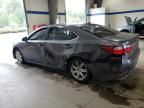 2013 Lexus ES 300H