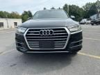 2019 Audi Q7 Premium Plus