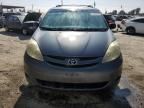 2006 Toyota Sienna CE