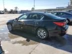 2016 Infiniti Q50 Base