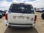 2004 Honda Pilot EXL