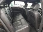 2007 Cadillac DTS