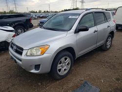 2011 Toyota Rav4 en venta en Elgin, IL