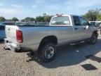 2004 Dodge RAM 2500 ST