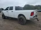 2018 Dodge RAM 2500 ST