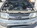 2001 Toyota 4runner SR5