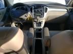 2007 Toyota Highlander Hybrid