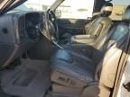 2003 Chevrolet Silverado C1500 Heavy Duty