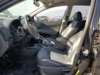 2011 Hyundai Elantra Touring GLS