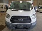 2018 Ford Transit T-250