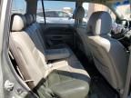 2007 Honda Pilot EXL