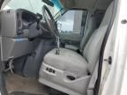 2006 Ford Econoline E150 Wagon