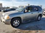 2003 GMC Envoy