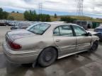 2003 Buick Lesabre Custom