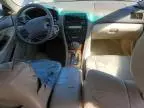 1999 Lexus ES 300