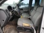 2004 Ford F150