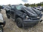 2014 Chevrolet Silverado C1500