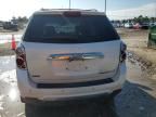 2012 Chevrolet Equinox LTZ