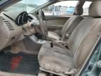 2005 Nissan Altima S