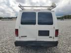 2007 Ford Econoline E250 Van