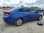 2014 Dodge Dart SXT