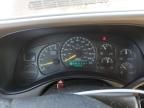 2000 GMC Yukon XL K1500