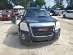 2012 GMC Terrain SLT