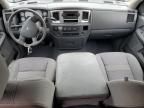 2008 Dodge RAM 1500 ST