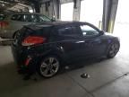 2012 Hyundai Veloster