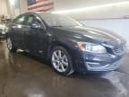 2016 Volvo S60 Premier